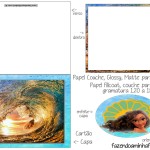 Moana Disney Templates