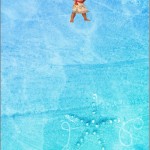 Moana Disney Templates